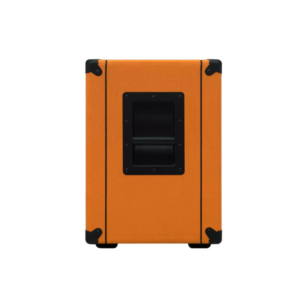 Zdjęcie 3 z 7, produktu Orange PPC 212