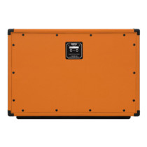 Miniatura zdjęcia 5 z 7, produktu Orange PPC 212