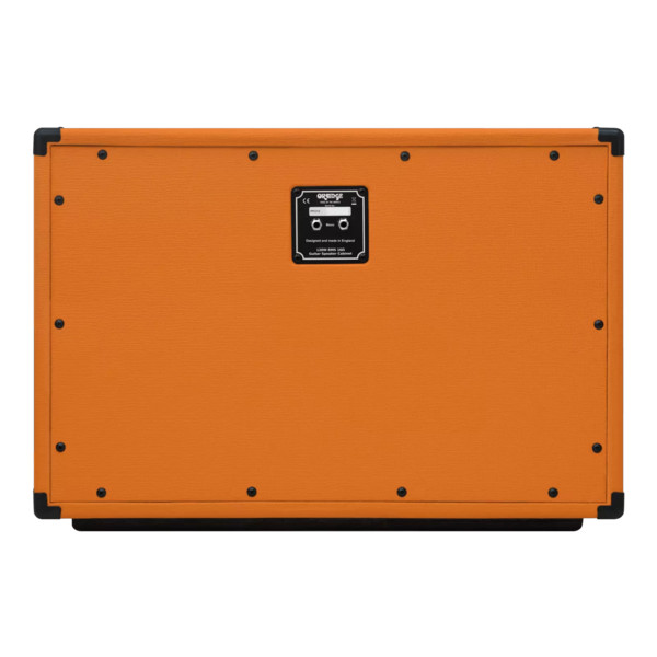 Zdjęcie 5 z 7, produktu Orange PPC 212