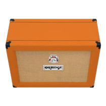 Miniatura zdjęcia 6 z 7, produktu Orange PPC 212