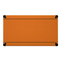 Miniatura zdjęcia 7 z 7, produktu Orange PPC 212