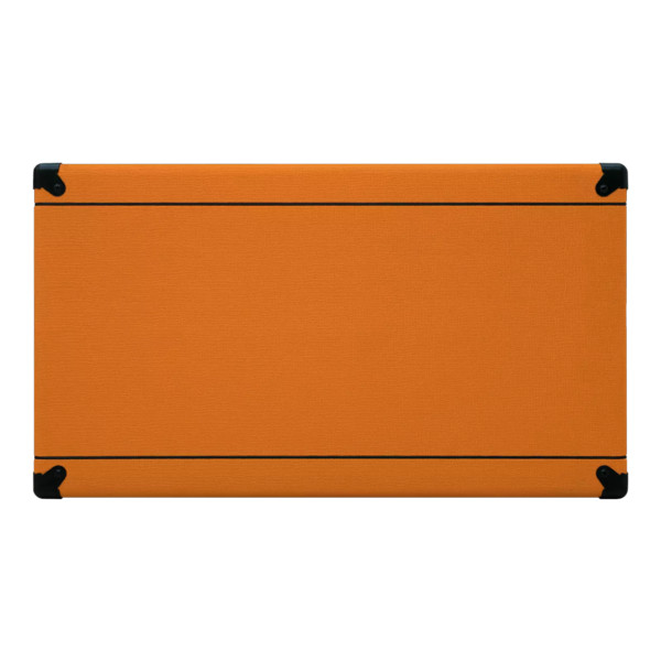 Zdjęcie 7 z 7, produktu Orange PPC 212