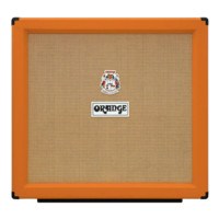 Zdjęcie produktu Orange PPC 412