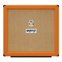 Miniatura zdjęcia 1 z 7, produktu Orange PPC 412