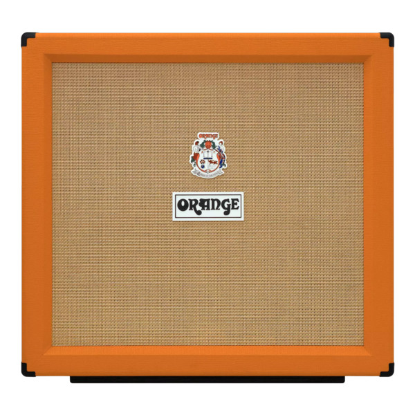 Zdjęcie 1 z 7, produktu Orange PPC 412