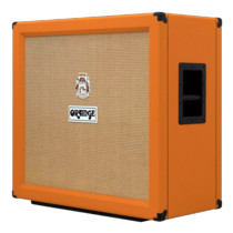 Miniatura zdjęcia 2 z 7, produktu Orange PPC 412