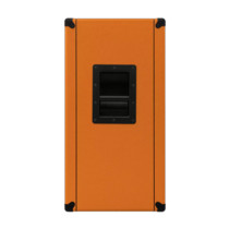 Miniatura zdjęcia 3 z 7, produktu Orange PPC 412