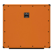 Miniatura zdjęcia 5 z 7, produktu Orange PPC 412