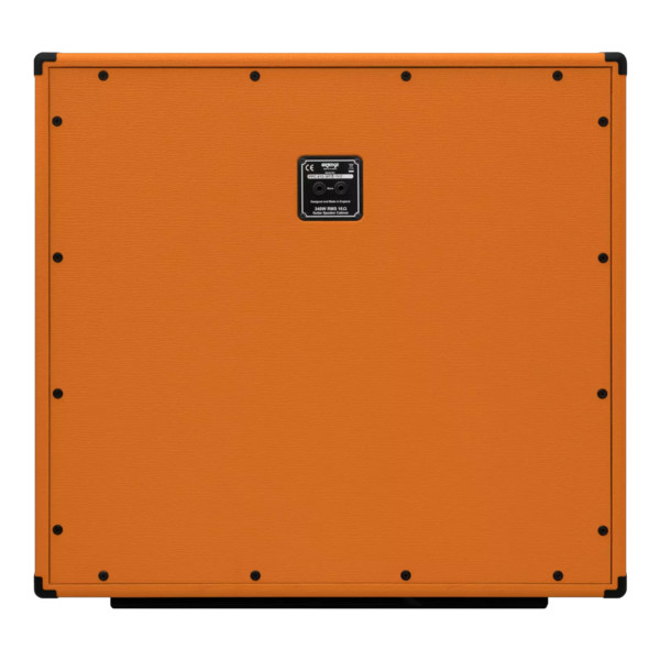 Zdjęcie 5 z 7, produktu Orange PPC 412