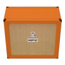 Miniatura zdjęcia 6 z 7, produktu Orange PPC 412