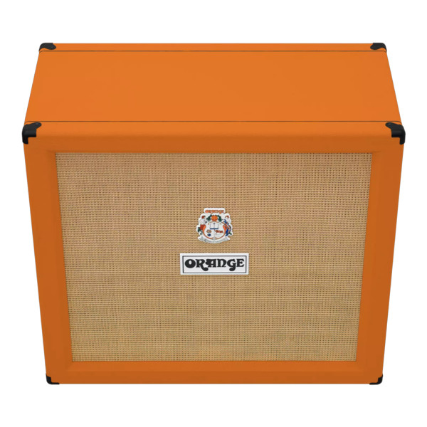 Zdjęcie 6 z 7, produktu Orange PPC 412