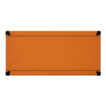 Miniatura zdjęcia 7 z 7, produktu Orange PPC 412