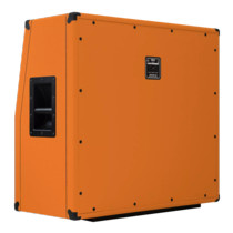 Miniatura zdjęcia 4 z 7, produktu Orange PPC 412AD