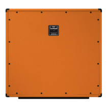 Miniatura zdjęcia 5 z 7, produktu Orange PPC 412AD