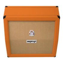 Miniatura zdjęcia 6 z 7, produktu Orange PPC 412AD