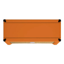 Miniatura zdjęcia 7 z 7, produktu Orange PPC 412AD