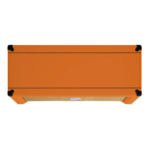 Zdjęcie 7 z 7, produktu Orange PPC 412AD