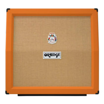 Miniatura zdjęcia 1 z 7, produktu Orange PPC 412AD