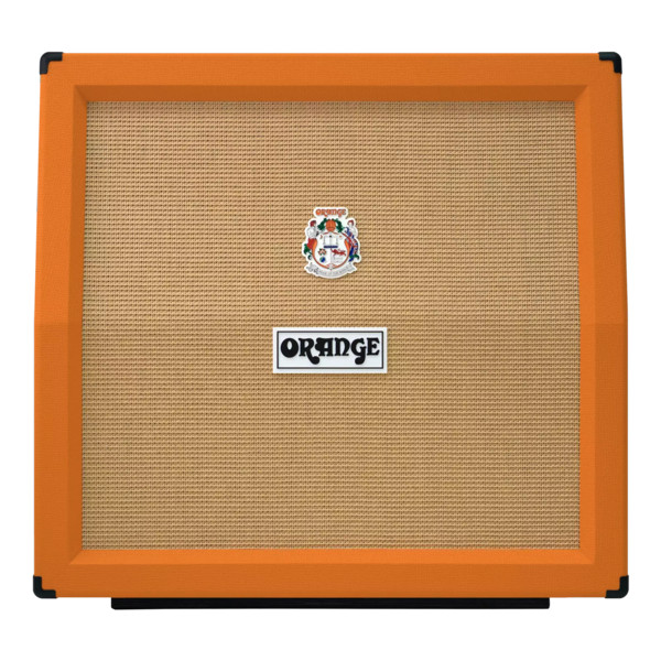 Zdjęcie 1 z 7, produktu Orange PPC 412AD