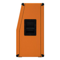 Miniatura zdjęcia 3 z 7, produktu Orange PPC 412AD