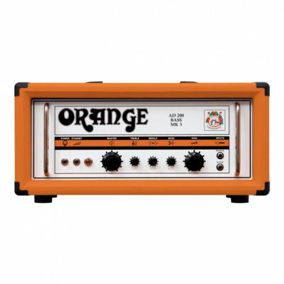 Zdjęcie produktu Orange AD200