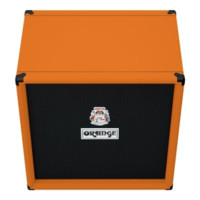 Zdjęcie produktu Orange OBC410