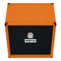 Miniatura zdjęcia 1 z 3, produktu Orange OBC410