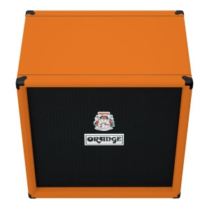 Zdjęcie 1 z 3, produktu Orange OBC410