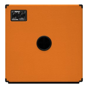 Zdjęcie 2 z 3, produktu Orange OBC410