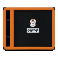 Zdjęcie produktu Orange OBC 115