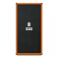 Zdjęcie produktu Orange OBC810
