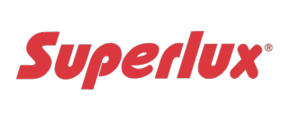 Producent Superlux