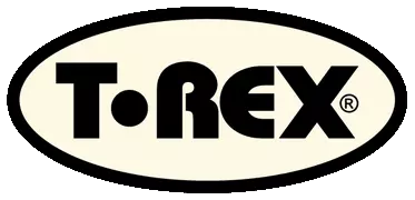 Producent TRex