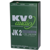 Miniatura zdjęcia 3 z 4, produktu KV2 Audio JK2