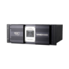 Miniatura zdjęcia 2 z 12, produktu KV2 Audio VHD5000S