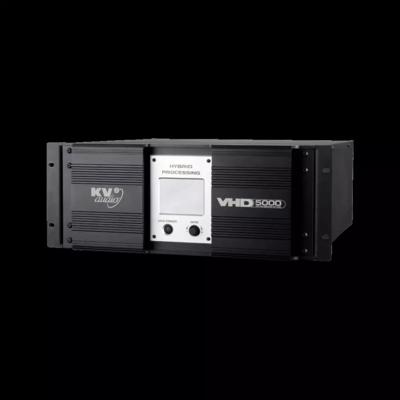 Zdjęcie produktu KV2 Audio VHD5000