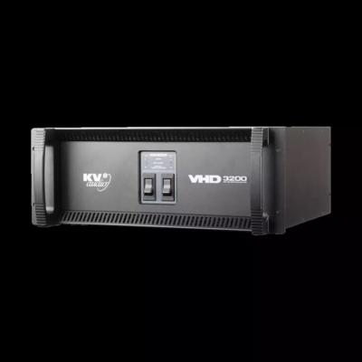 Zdjęcie produktu KV2 Audio VHD 3200