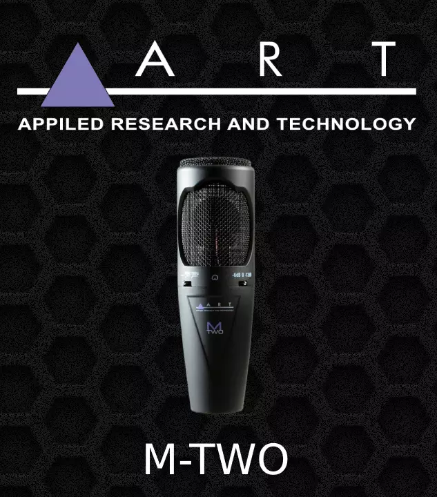 ART M-Two