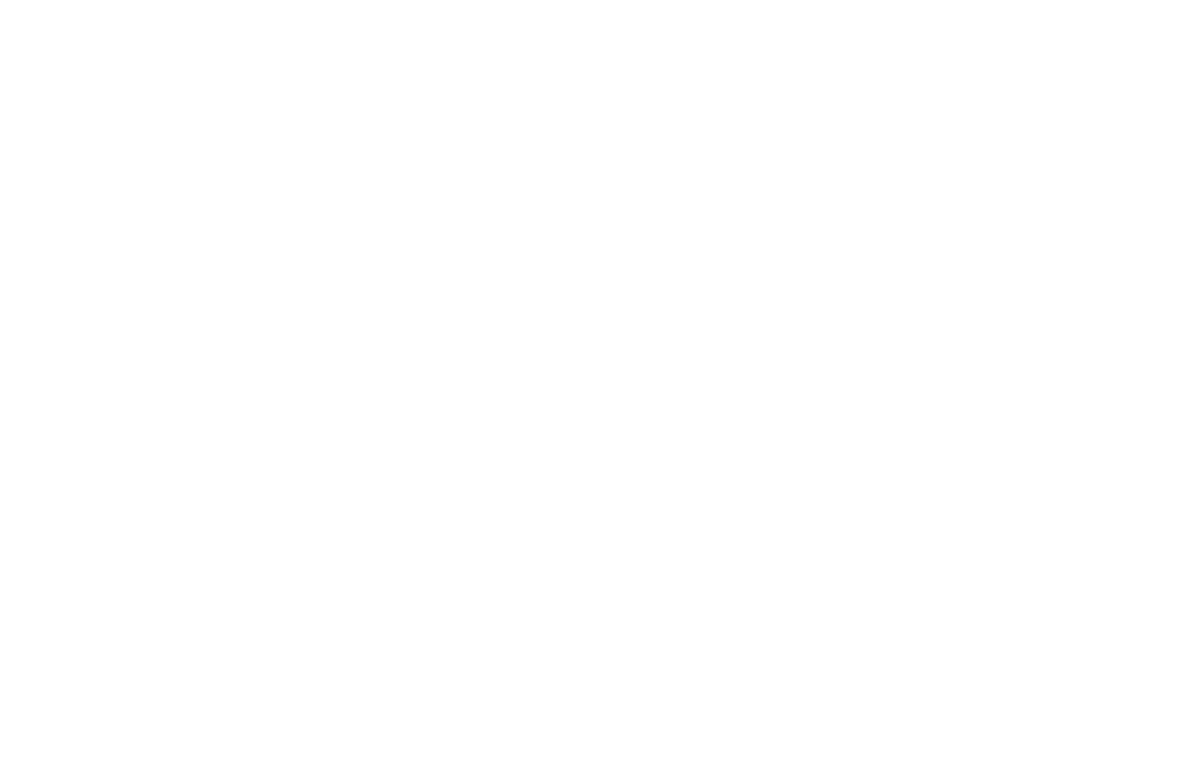 Obrazek do wpisu: Nowość TT Audio GTS19G