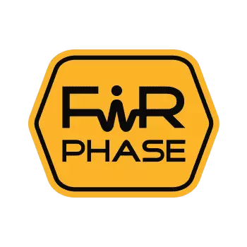 Firphase
