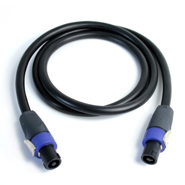 Zdjęcie główne produktu KV2 Audio Cable Speakon 4.15